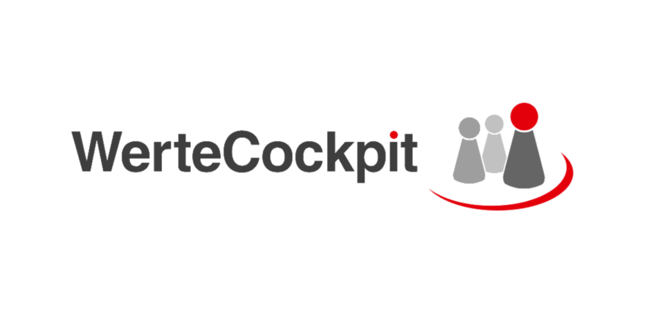 WerteCockpit Logo