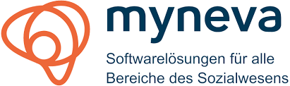 myneva Logo