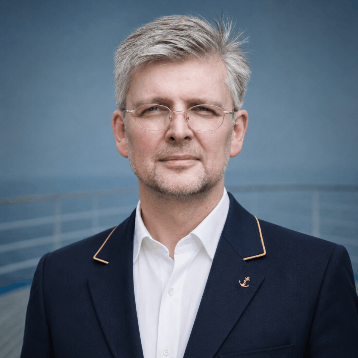 Hans-Christian Mahl