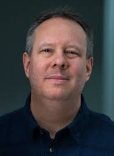 Steffen Horstmeier