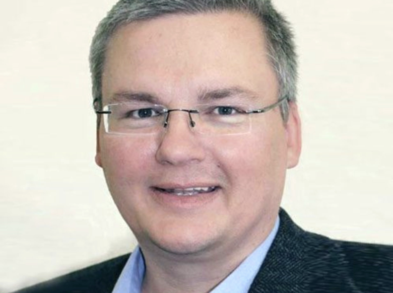 Sven Boysen