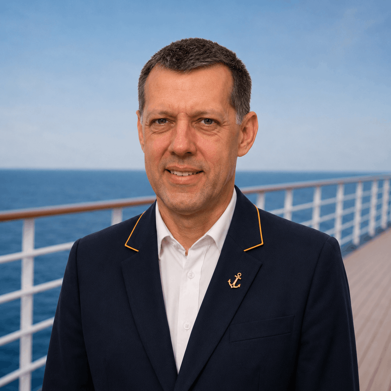 Torsten Trautwein